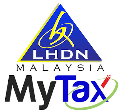 MyTax Logo